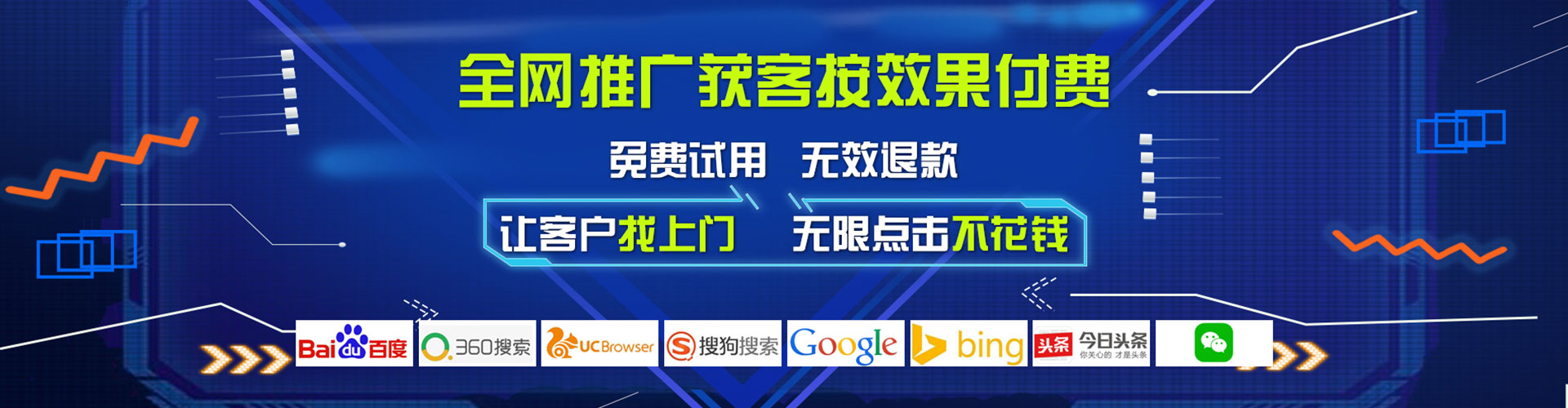 罗湖sem优化